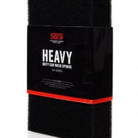      SGCB Heavy Duty Sponge - avtohimiya96.ru - 