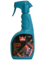 -   Leather Cleaner ReMarco (FRA-BER) 750 - avtohimiya96.ru - 