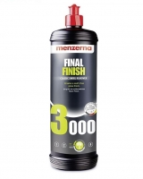    Final Finish 3000 (FF3000) Menzerna 1 - avtohimiya96.ru - 
