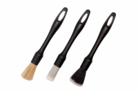      3 ,  24 Multi-Use Detailing Brush Set Glosswork GWBR-24X3 - avtohimiya96.ru - 