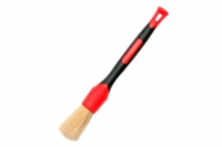     27    Premium Detailing Brush Glosswork GWRB-291 - avtohimiya96.ru - 