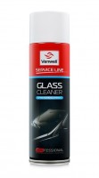   GLASS CLEANER Venwell 650 () - avtohimiya96.ru - 
