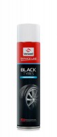    Black Tyres Venwell 800 - avtohimiya96.ru - 