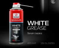   White Grease 505 Venwell  - avtohimiya96.ru - 