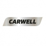 CARWELL
