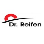 DR.Reifen