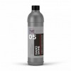 -   NANO SHINE 05 SmartOpen - avtohimiya96.ru - 