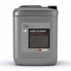    ACID CLEAN 18 SmartOpen - avtohimiya96.ru - 