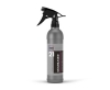  ,  DEGREASER 21 SmartOpen - avtohimiya96.ru - 