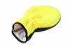    Glosswork Microfiber Mitt GWMM-02 - avtohimiya96.ru - 