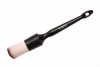         27 Detailing Brush #18 Glosswork GWBR-318 - avtohimiya96.ru - 