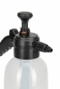     2    Glosswork FoamProLight Sprayer GWPS-21 - avtohimiya96.ru - 