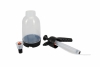     2    Glosswork FoamProLight Sprayer GWPS-21 - avtohimiya96.ru - 