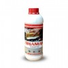  Shaman Shampoo PLEX - avtohimiya96.ru - 