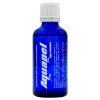  Aquapel 40 - avtohimiya96.ru - 