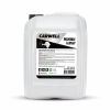       POLYROLE GLOSSY Carwell - avtohimiya96.ru - 