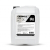   IPA Carwel - avtohimiya96.ru - 