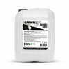      POLYROLE MATTE CARWELL - avtohimiya96.ru - 