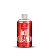   - 4  Acid Cleaner Chemical Russian CR745, CR540, CR623 - avtohimiya96.ru - 