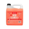   - 4  Acid Cleaner Chemical Russian CR745, CR540, CR623 - avtohimiya96.ru - 