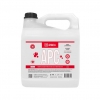     APC Chemical Russian - avtohimiya96.ru - 