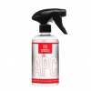     APC Chemical Russian - avtohimiya96.ru - 