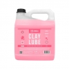    Clay Lube Chemical Russian - avtohimiya96.ru - 