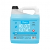    Delicate Cleaner Chemical Russian - avtohimiya96.ru - 