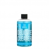    Delicate Cleaner Chemical Russian - avtohimiya96.ru - 