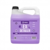   EX Detailer Chemical Russian - avtohimiya96.ru - 