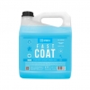   Fast Coat Chemical Russian - avtohimiya96.ru - 