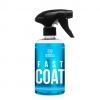   Fast Coat Chemical Russian - avtohimiya96.ru - 