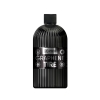      Graphene Tire Chemical Russian - avtohimiya96.ru - 