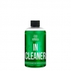    In Cleaner Chemical Russian - avtohimiya96.ru - 