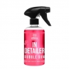   IN Detailer SANDAL, GRAPEFRUIT, GUAVA, CC, Banana, Bubble Gum Chemical Russian - avtohimiya96.ru - 