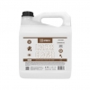    Leather Cleaner Chemical Russian - avtohimiya96.ru - 