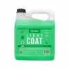        Light Coat Chemical Russian - avtohimiya96.ru - 