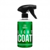        Light Coat Chemical Russian - avtohimiya96.ru - 