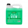    Mint View Chemical Russian - avtohimiya96.ru - 