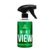    Mint View Chemical Russian - avtohimiya96.ru - 