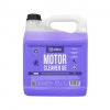     Motor Cleaner DE Chemical Russian - avtohimiya96.ru - 