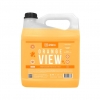    Orange View Chemical Russian - avtohimiya96.ru - 