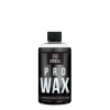    Pro Wax Chemical Russian - avtohimiya96.ru - 