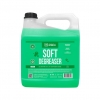   Soft Degreaser Chemical Russian - avtohimiya96.ru - 