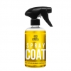   Spray Coat Chemical Russian - avtohimiya96.ru - 