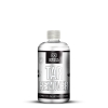     Tar Remover Chemical Russian - avtohimiya96.ru - 
