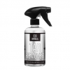     Tar Remover Chemical Russian - avtohimiya96.ru - 