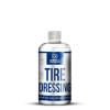        Tire Dressing Chemical Russian - avtohimiya96.ru - 