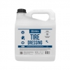        Tire Dressing Chemical Russian - avtohimiya96.ru - 