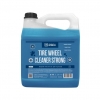      Tire Wheel Cleaner Strong Chemical Russian - avtohimiya96.ru - 